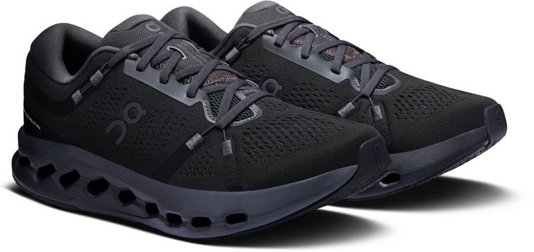 On null - 2 | SportScheck