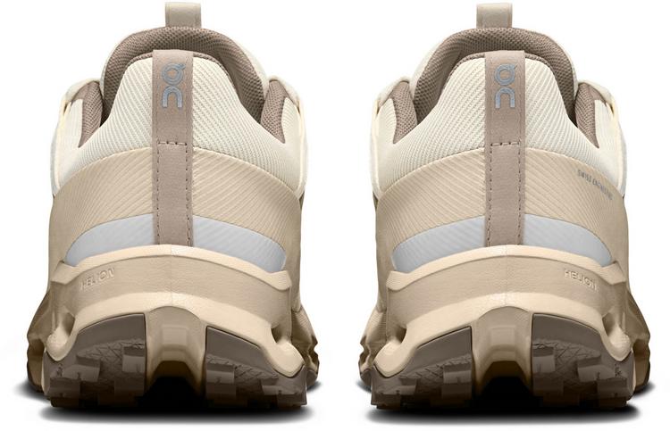 On null - 3 | SportScheck