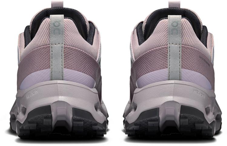 On null - 3 | SportScheck