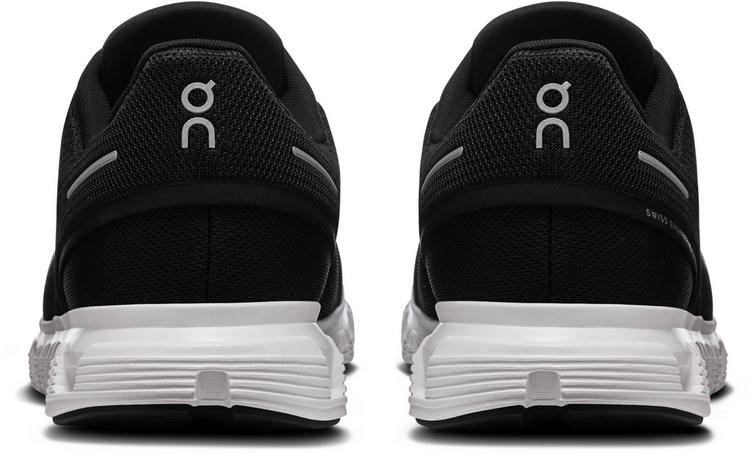 On null - 3 | SportScheck