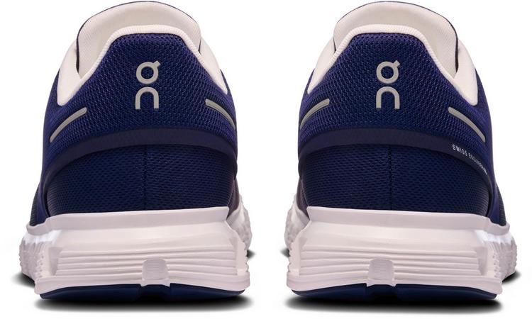 On null - 3 | SportScheck