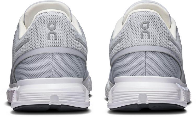 On null - 3 | SportScheck