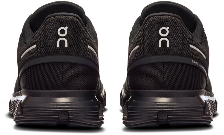 On null - 1 | SportScheck