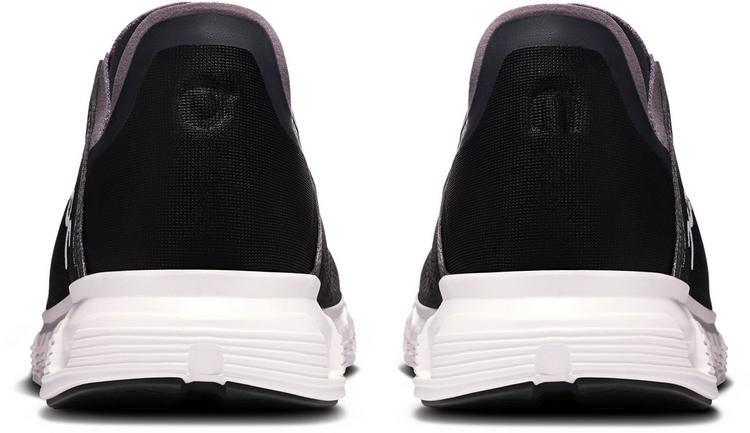 On null - 3 | SportScheck