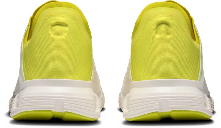 On null - 3 | SportScheck