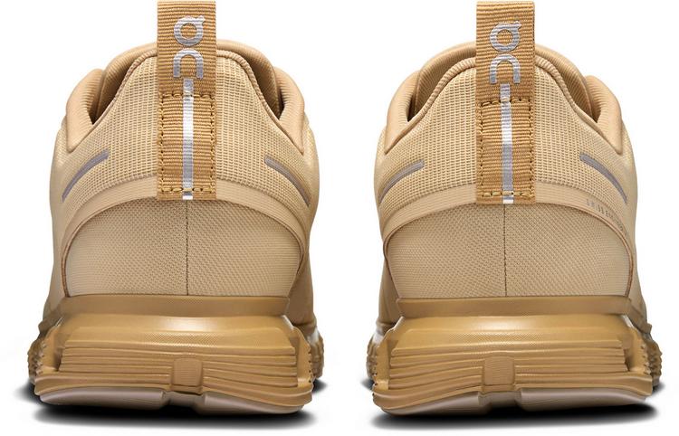 On null - 3 | SportScheck