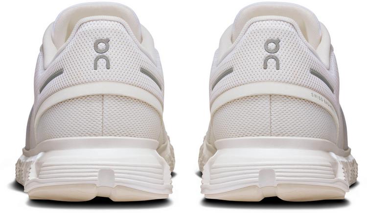 On null - 3 | SportScheck