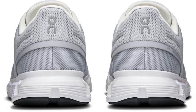 On null - 3 | SportScheck