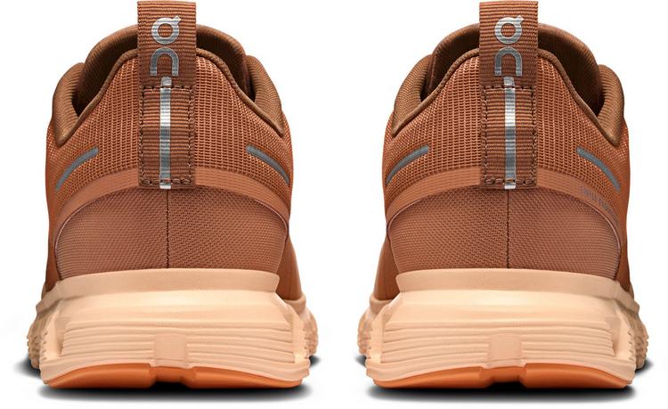 On null - 3 | SportScheck