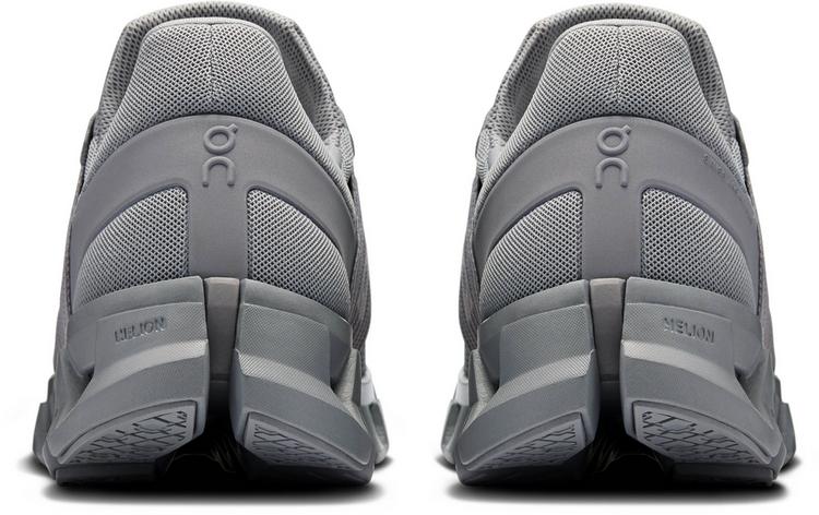 On null - 3 | SportScheck