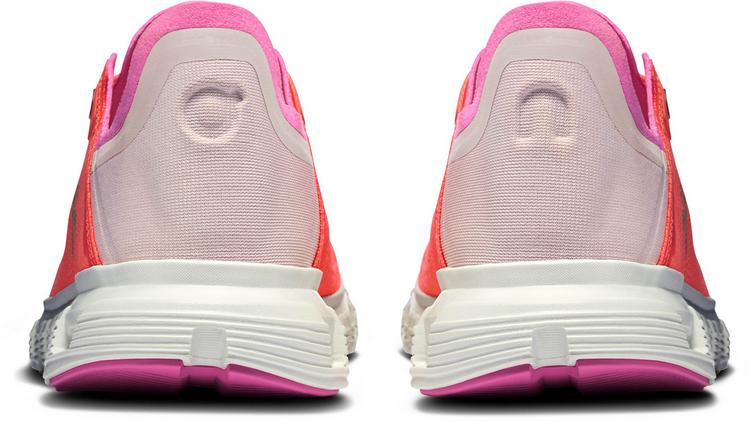 On null - 3 | SportScheck