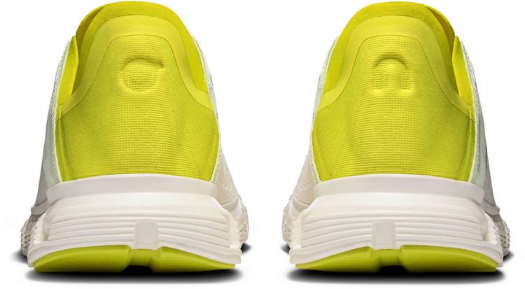 On null - 3 | SportScheck