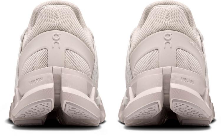 On On Cloudswift 4 AD Sneaker Damen - sand - ivory - 3 | SportScheck