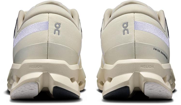 On null - 3 | SportScheck