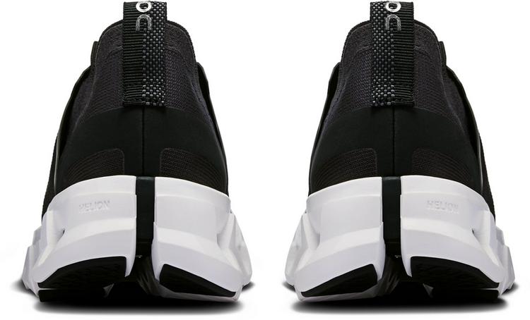 On null - 3 | SportScheck