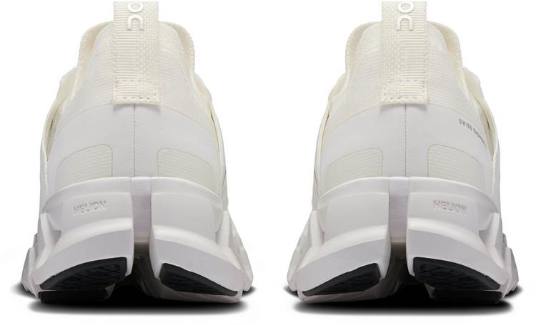 On null - 3 | SportScheck