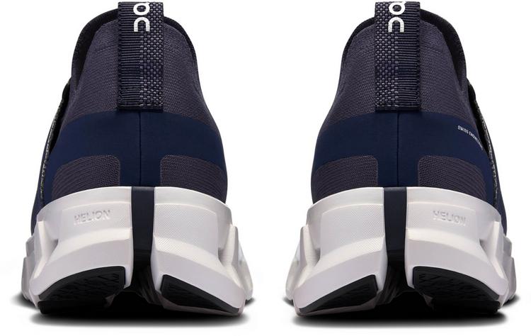 On null - 3 | SportScheck