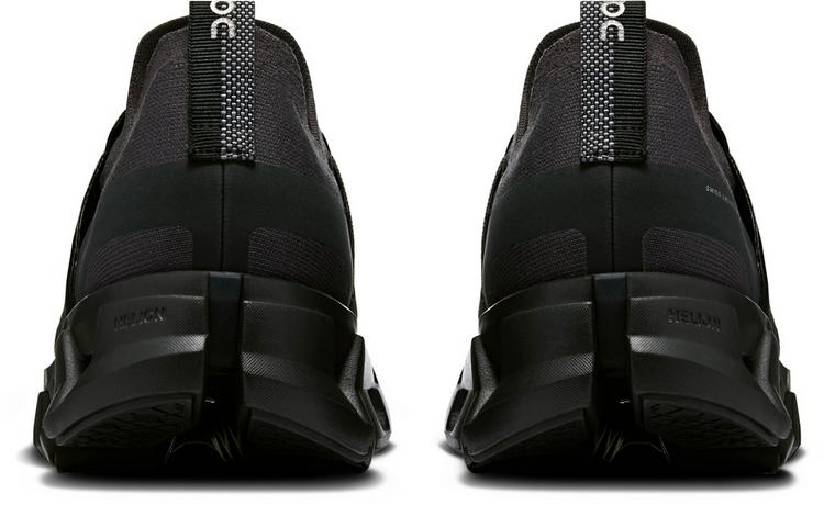 On null - 3 | SportScheck