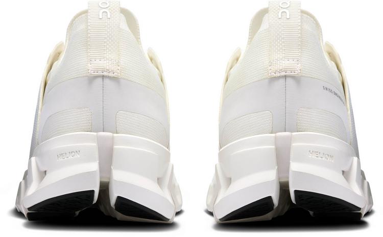 On null - 3 | SportScheck