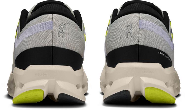 On null - 3 | SportScheck