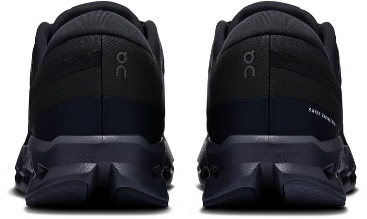 On null - 3 | SportScheck