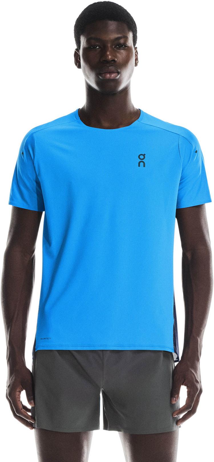 On null - 0 | SportScheck