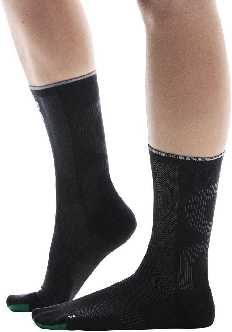 On null - 0 | SportScheck