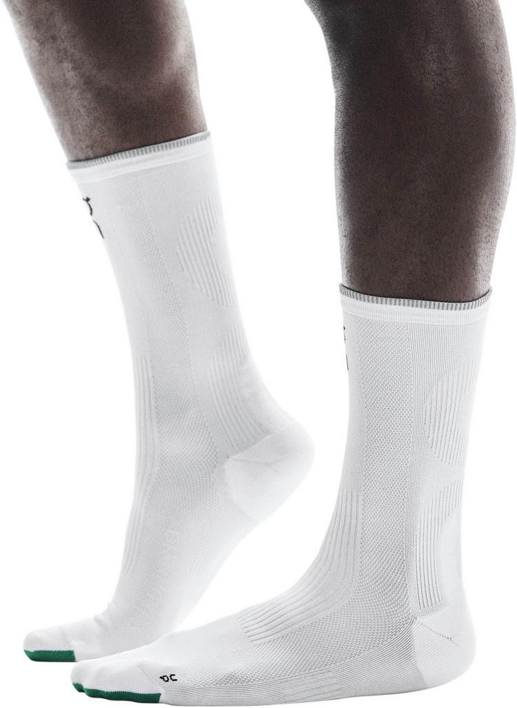 On null - 0 | SportScheck