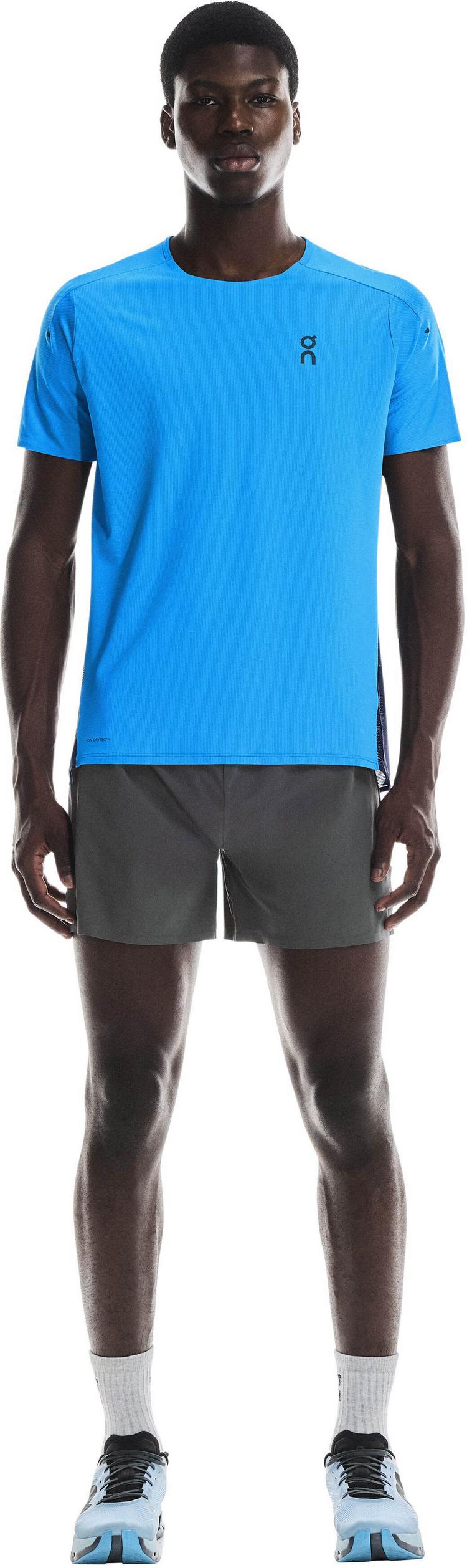 On null - 1 | SportScheck