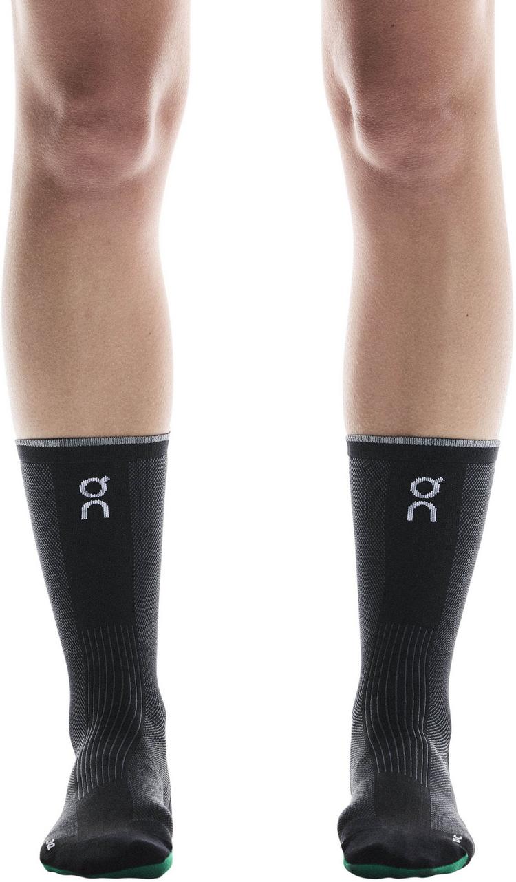 On null - 1 | SportScheck