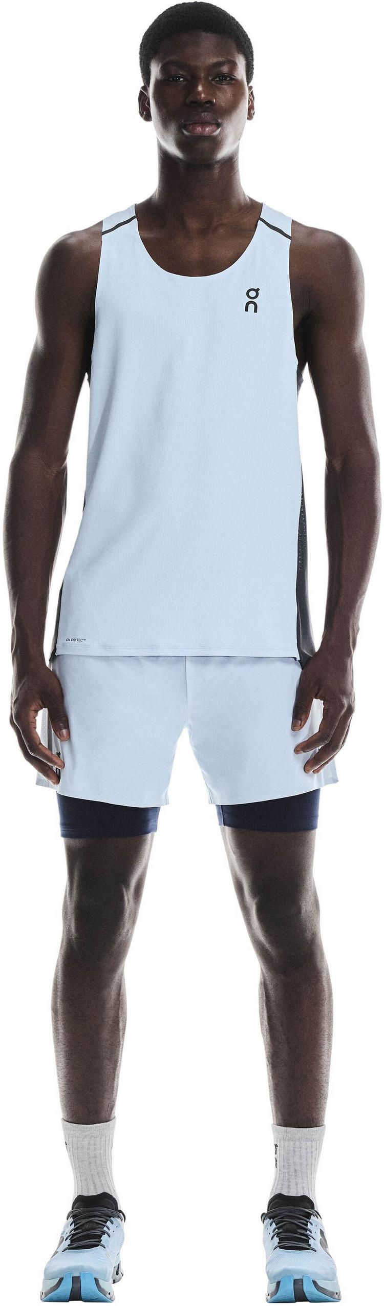 On null - 1 | SportScheck