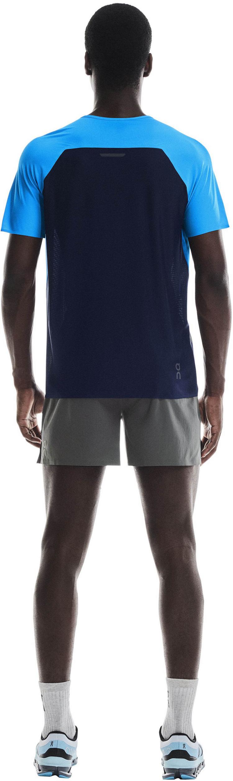 On null - 2 | SportScheck