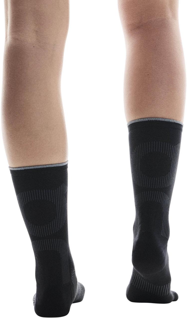 On null - 2 | SportScheck