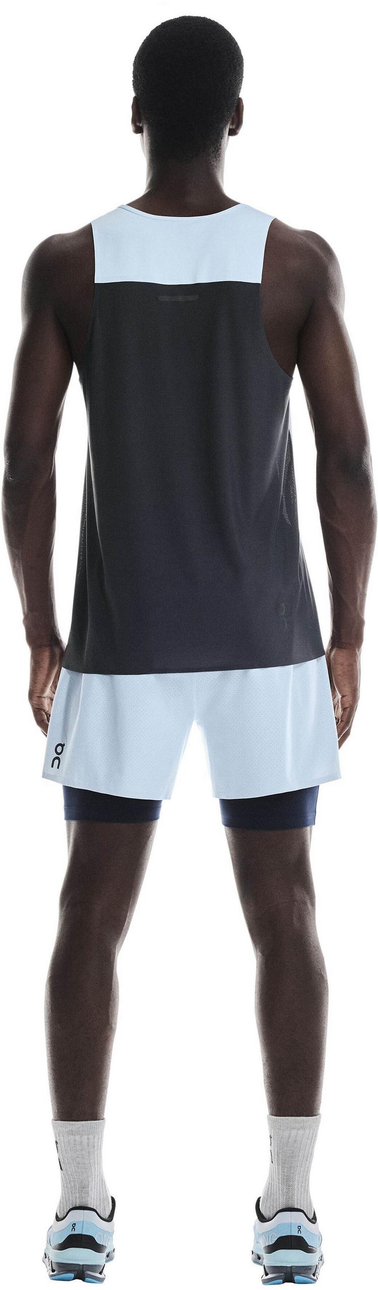 On null - 2 | SportScheck