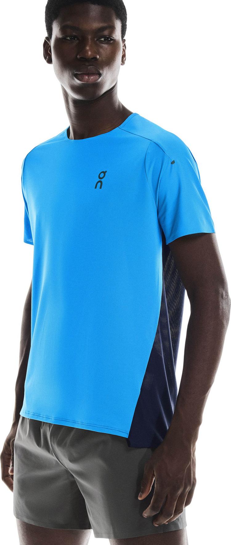 On null - 3 | SportScheck