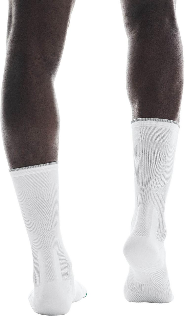 On null - 3 | SportScheck