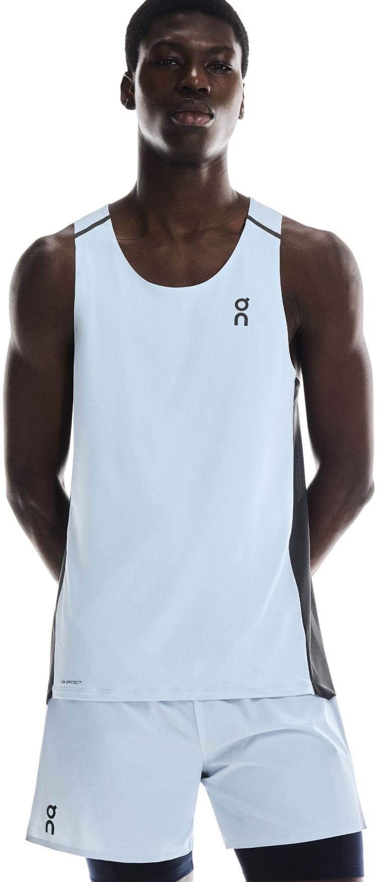 On null - 3 | SportScheck