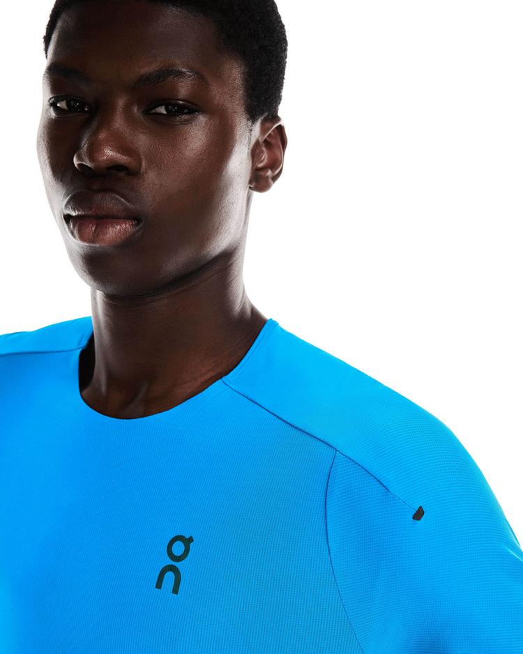 On null - 4 | SportScheck