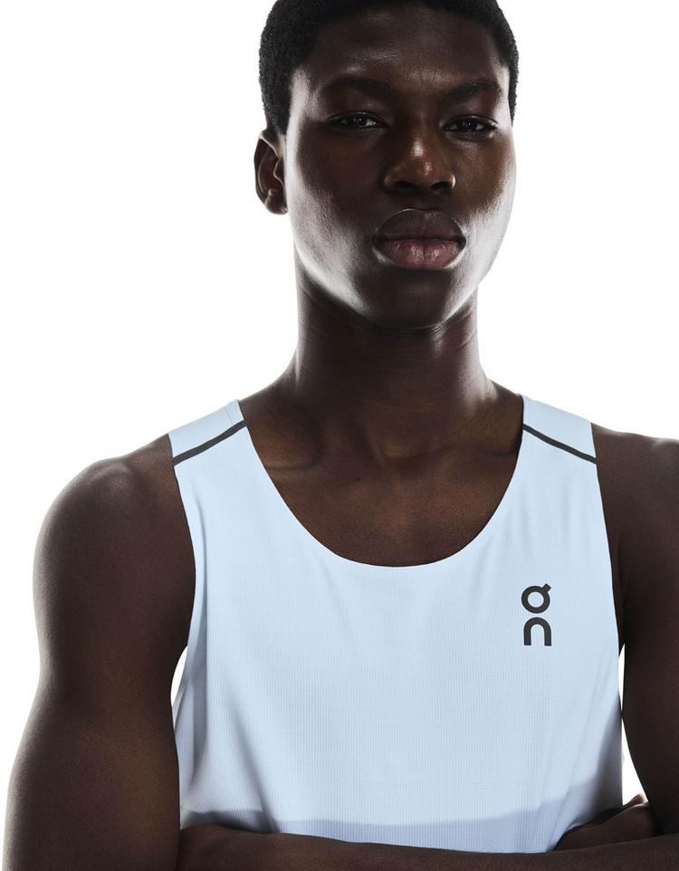 On null - 4 | SportScheck