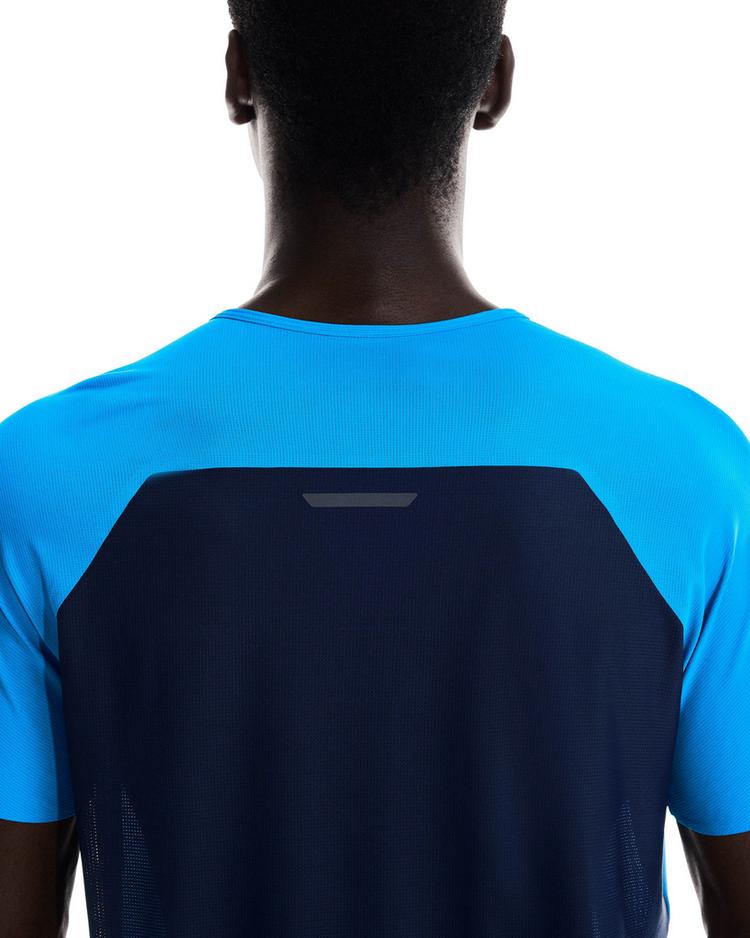 On null - 5 | SportScheck