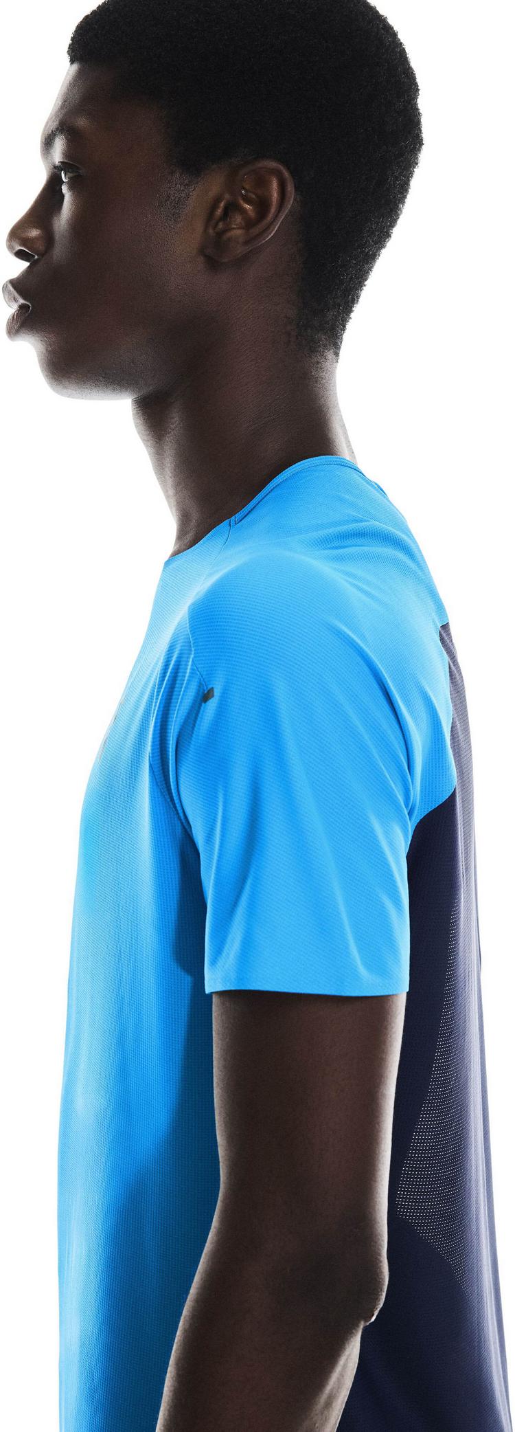 On null - 6 | SportScheck