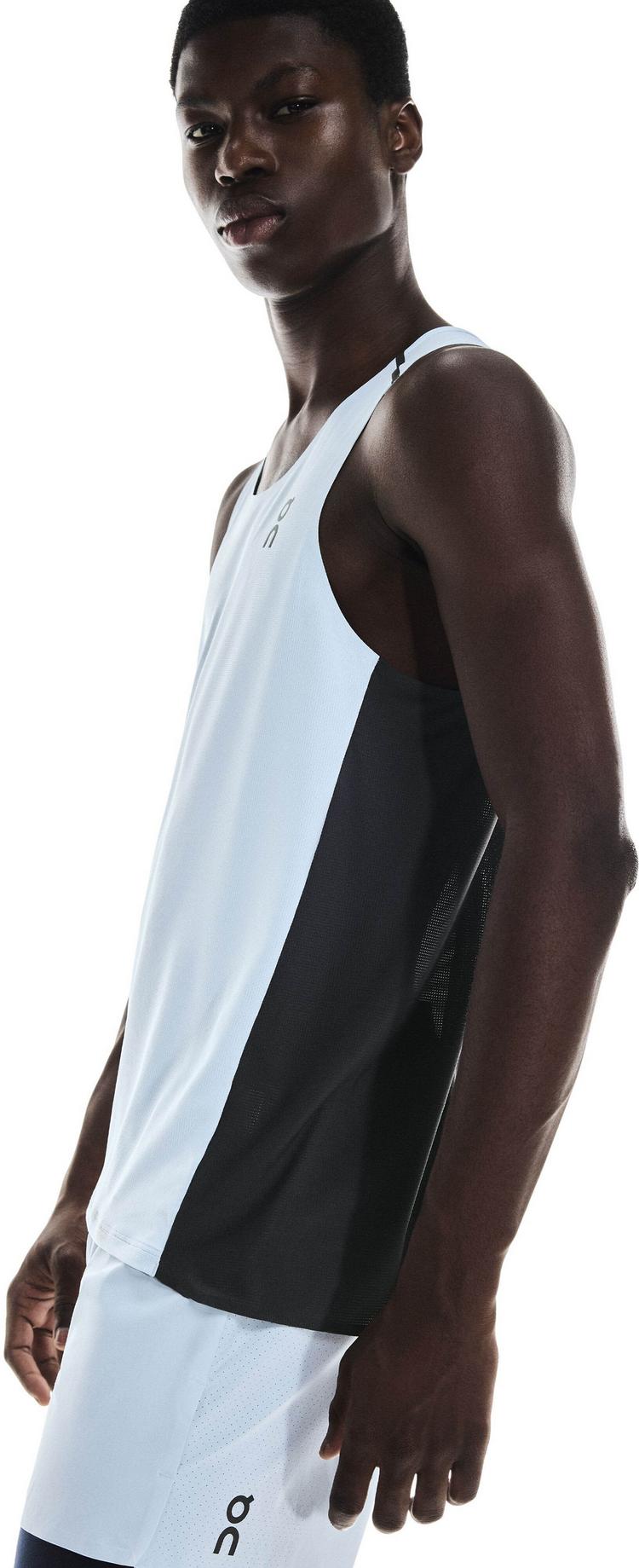 On null - 6 | SportScheck