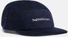 Peak Performance Cord Cap - blue shadow