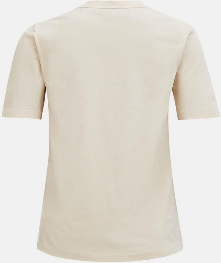 Peak Performance null - 0 | SportScheck