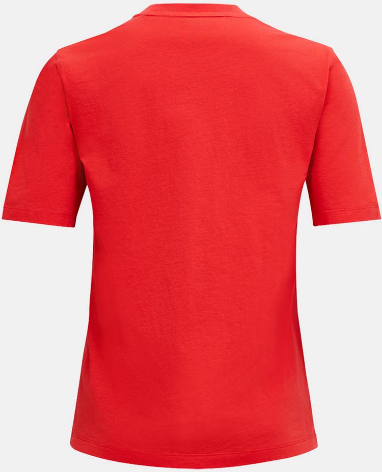 Peak Performance null - 0 | SportScheck