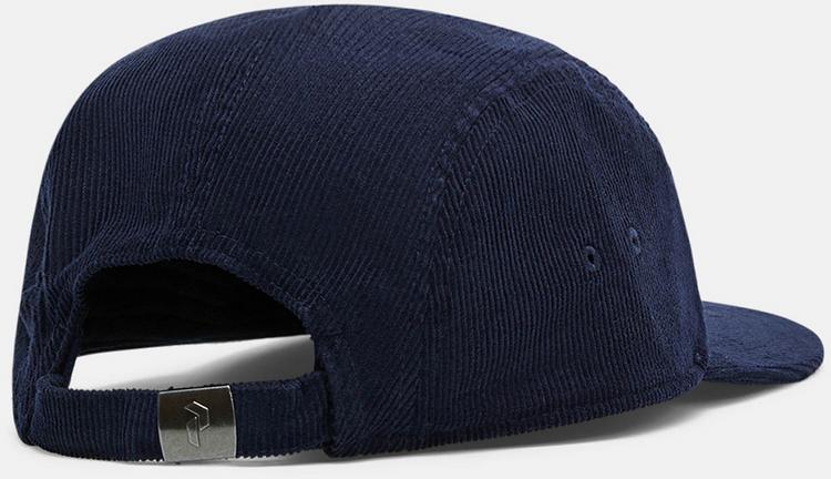 Peak Performance Peak Performance Cord Cap - blue shadow - 0 | SportScheck