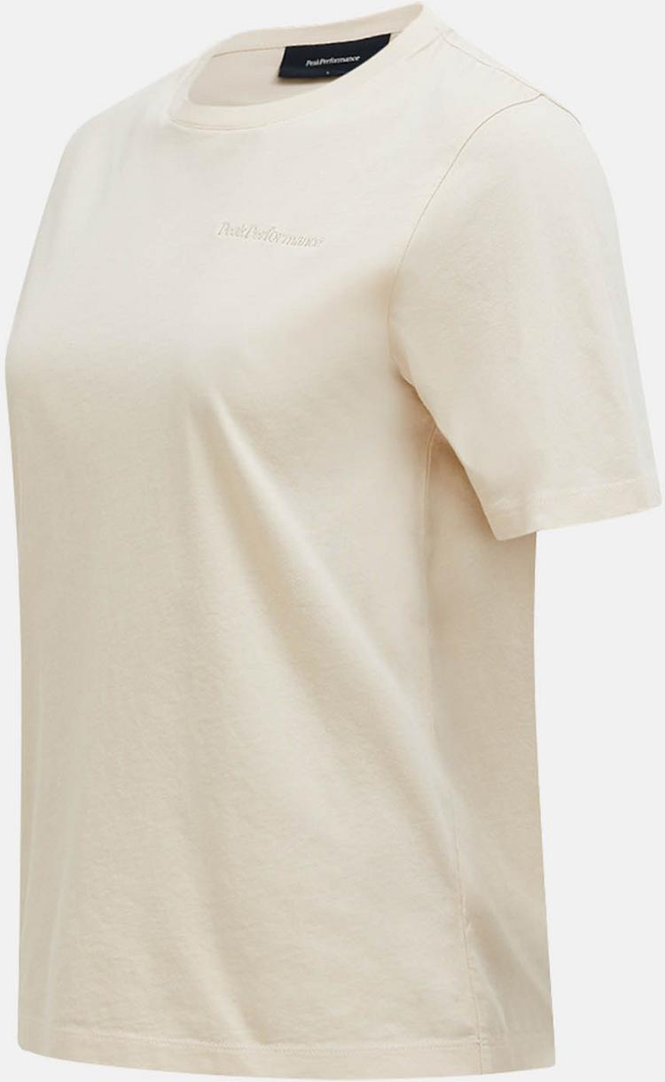 Peak Performance null - 0 | SportScheck