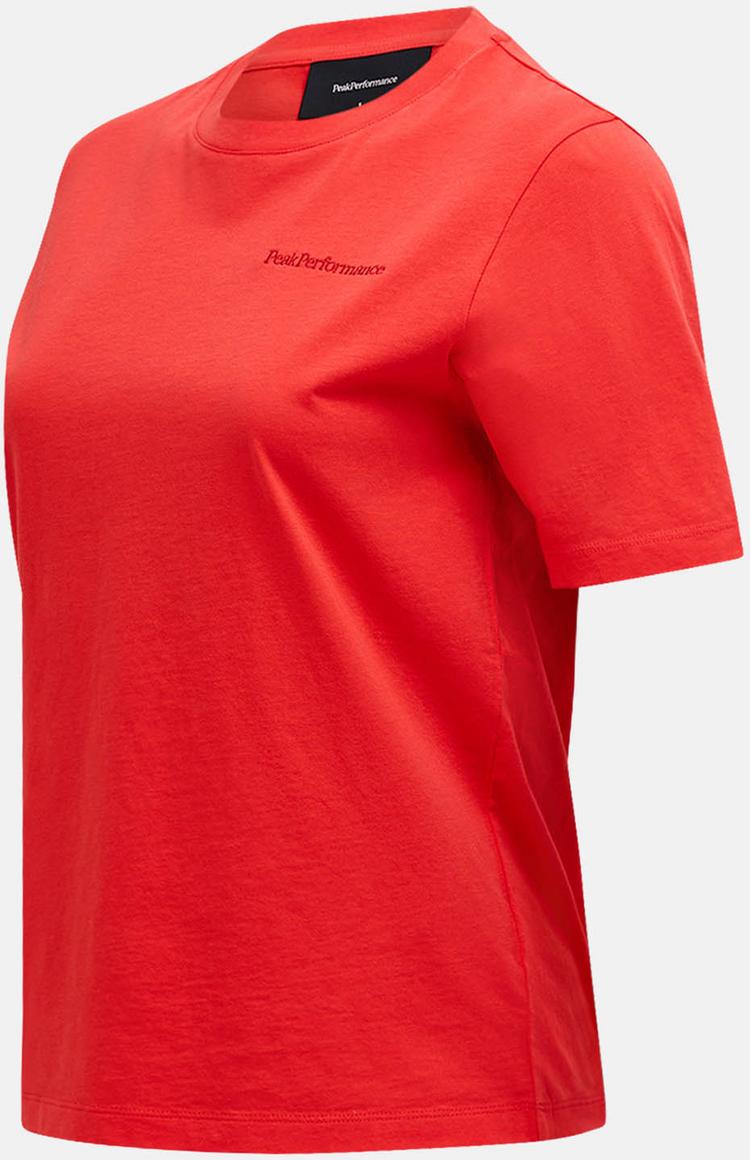 Peak Performance null - 0 | SportScheck