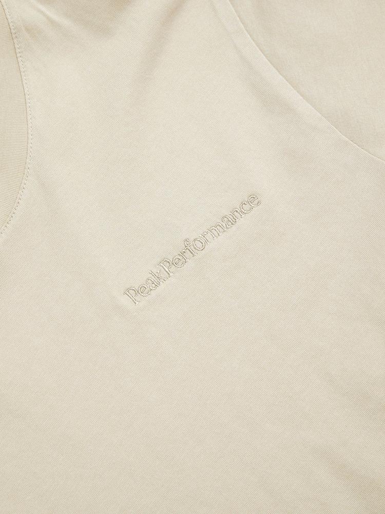 Peak Performance null - 1 | SportScheck