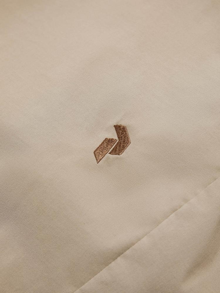 Peak Performance Peak Performance Iconiq Funktionsshorts Herren - avid beige - 1 | SportScheck